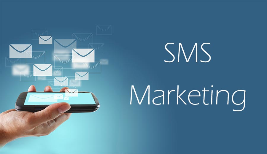 Tutto quello che devi sapere per pianificare una campagna marketing SMS di successo